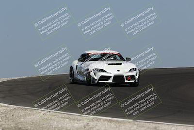 media/May-10-2025-Light Speed Track Events (Sat) [[c99cd30d1b]]/Red Group/Turn 2/